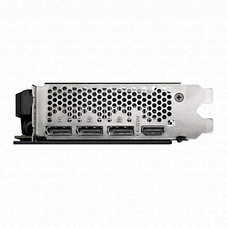 Видеокарта 8Gb MSI RTX 3050 VENTUS 2X XS 8G OC