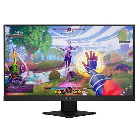 Монитор 24.5" HP OMEN 25i 22J05AA