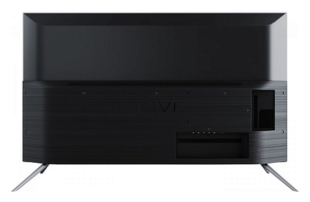 Телевизор Kivi 40F600GR Телевизор Kivi 40F600GR