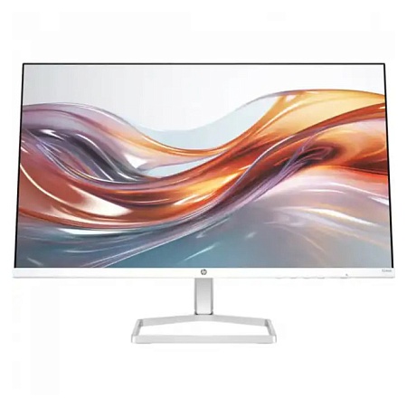 Монитор 23.8 '' HP Europe 524sa 94C36AA