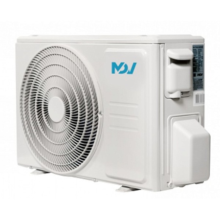 Наружный блок MDV MDSAJ-24HRFN8