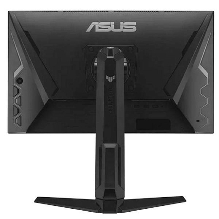 Монитор 23.8" Asus TUF VG249QL3A
