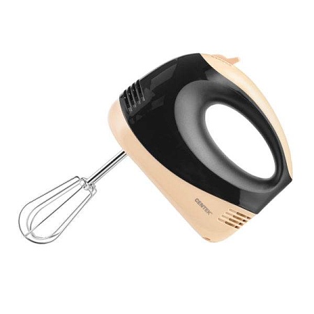 Миксер Centek CT-1127 Black