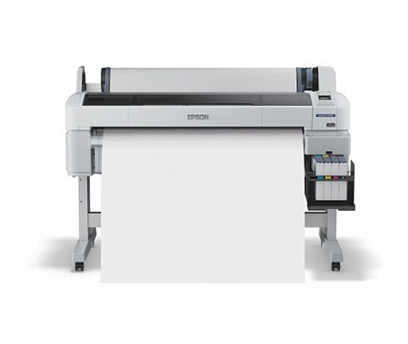 Принтер Epson SureColor SC-B6000 C11CD02301A0