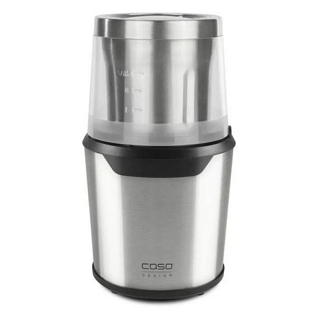 Измельчитель CASO UZ 200