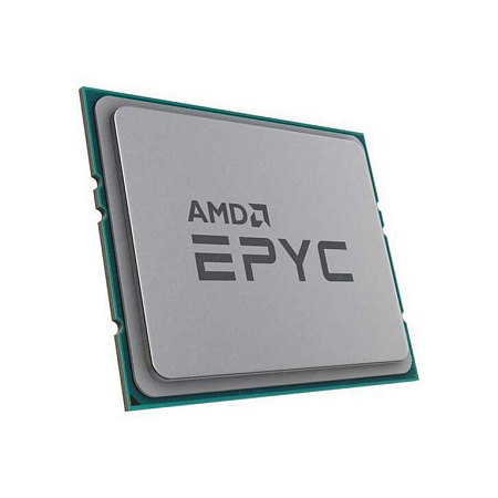 Процессор AMD Epyc 7413 100-000000323