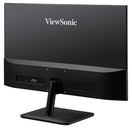 Монитор 24" ViewSonic VA2432-H