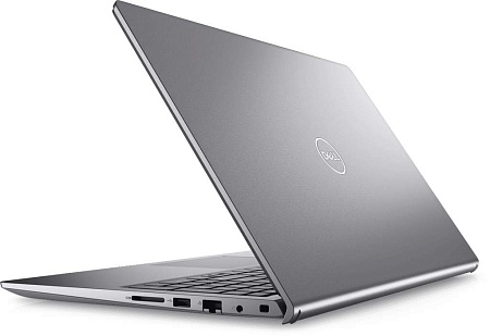 Ноутбук Dell Vostro 3530 210-BGLW-N3404PVNB3530EMEA01_UBU
