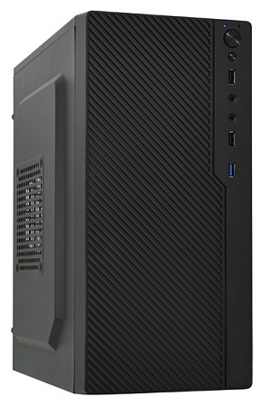 Компьютер Eco 46671