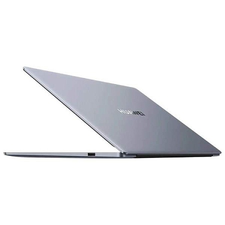 Ноутбук Huawei MateBook D 14 MendelF-W5651D