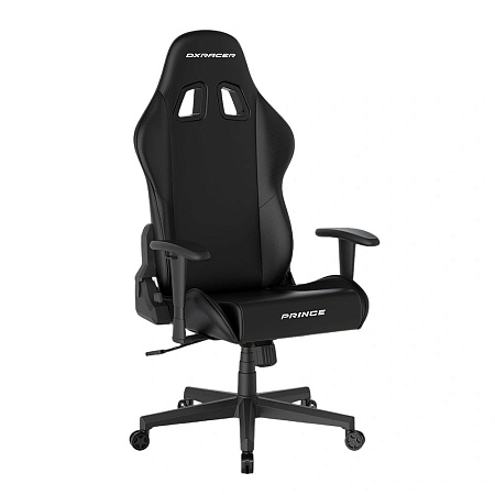 Игровое компьютерное кресло DX Racer Prince GC/LPF24LTC/N