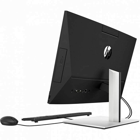 Моноблок HP ProOne 440 G6 261Y5ES