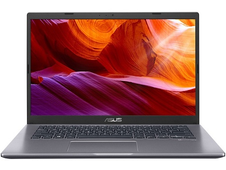 Ноутбук ASUS Laptop X409FA-EK588T