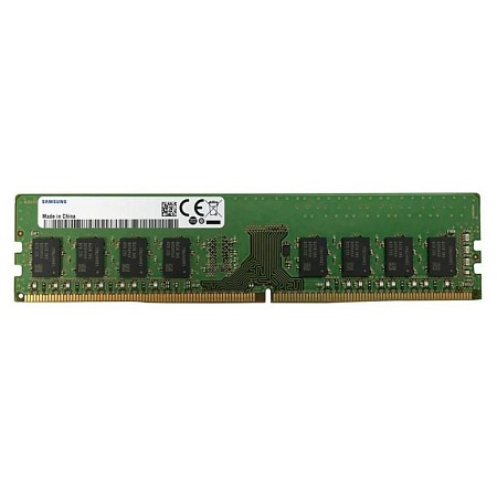 Оперативная память 16GB SAMSUNG M391A2G43BB2-CWE