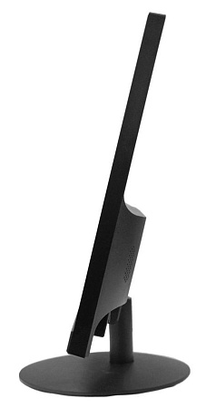 Монитор 21.5" Qmax KD221V