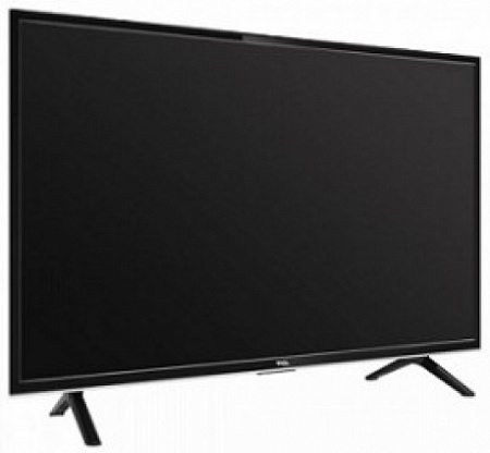 Телевизор TCL LED39D2900