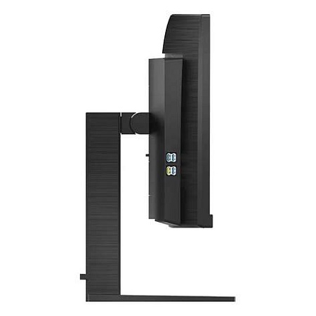 Монитор 34" PHILIPS 346E2CUAE/00/01