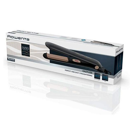 Выпрямитель ROWENTA SF1627F0