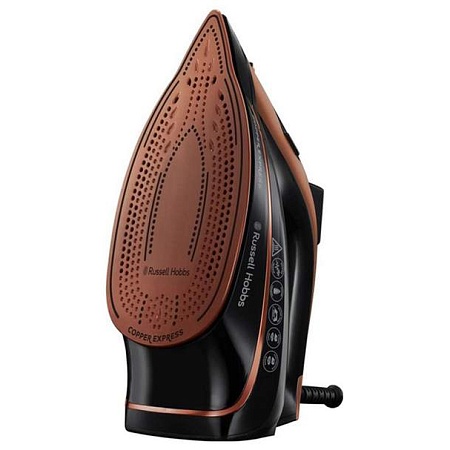 Утюг Russell Hobbs 23986-56