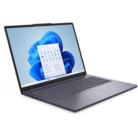 Ноутбук Lenovo IdeaPad S3 16IRH10 83K2000WRK