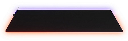Коврик для компьютерной мыши Steelseries QCK Prism Cloth 3XL ETAIL