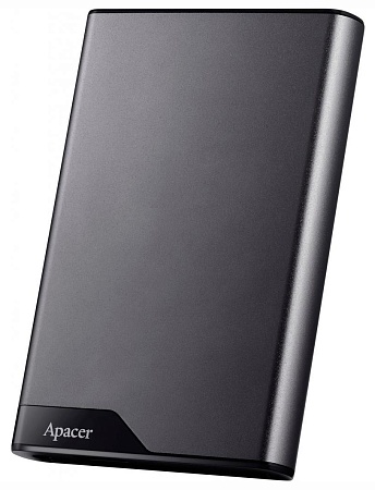 Внешний жесткий диск HDD 1 TB Apacer AC632 AP1TBAC632A-1