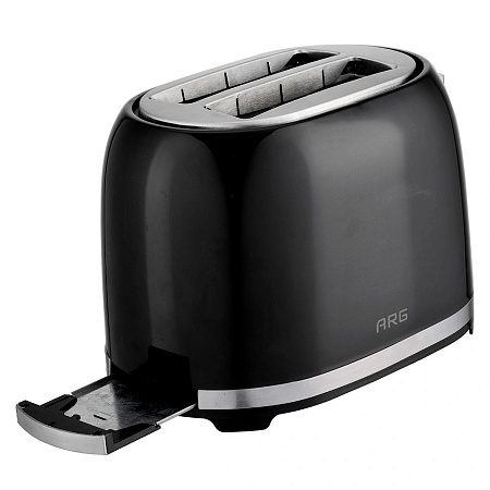 Тостер ARG SPK461