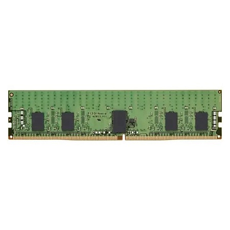 Оперативная память 16 GB Kingston KSM32RS8/16MFR