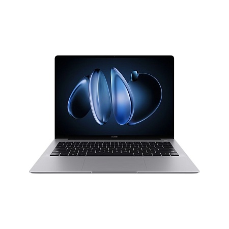Ноутбук Huawei MateBook 14 FlemingH-W5651T FLMH-X