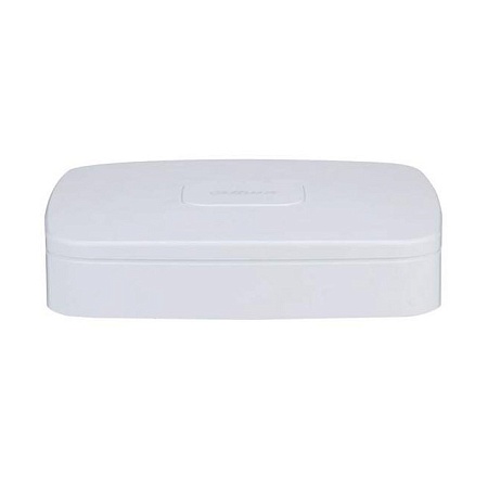 Сетевой видеорегистратор Dahua DHI-NVR2104-I2