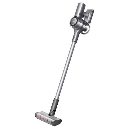 Беспроводной Пылесос Dreame Cordless Vacuum Cleaner V11 SE Grey