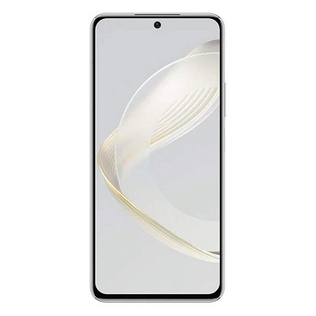Смартфон Huawei Nova 12 SE BNE-LX1 8/256GB White Смартфон Huawei Nova 12 SE BNE-LX1 8/256GB White