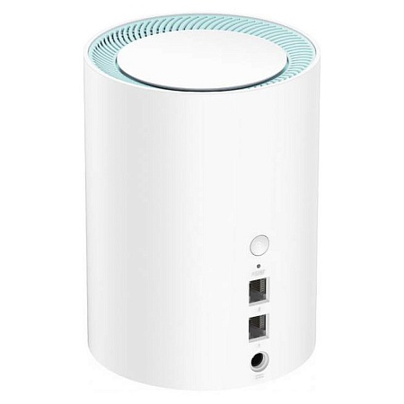 Mesh Wi-Fi система CUDY M1300(3-Pack)
