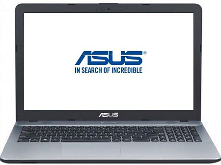Ноутбук Asus X541UA-GO471D 90NB0CF3-M37360