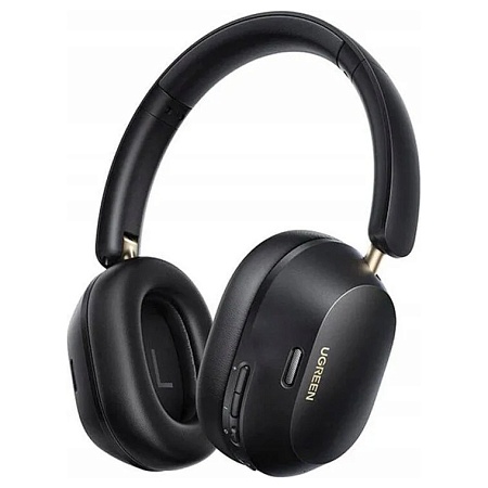 Наушники UGREEN HP203 HiTune Max 5C 35757
