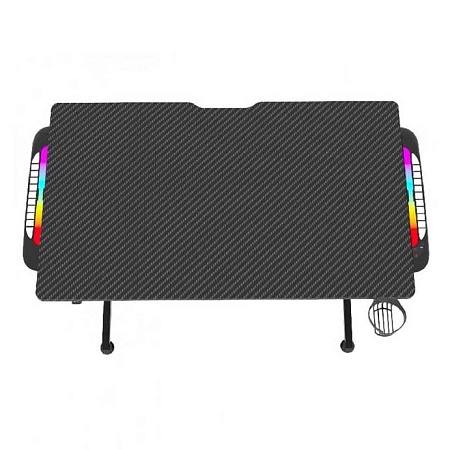 Игровой стол DX Racer LT007-1060RGB-Black TG-LT007-N-5-SX07
