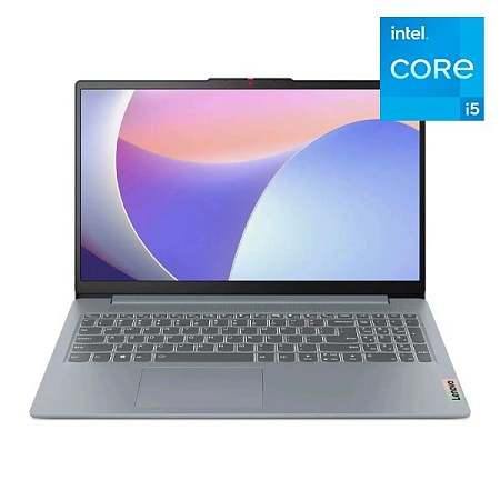 Ноутбук Lenovo IdeaPad S300 Series 83ES002PRK