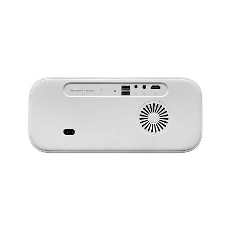 Проектор портативный Wanbo X5 Проектор портативный Wanbo X5