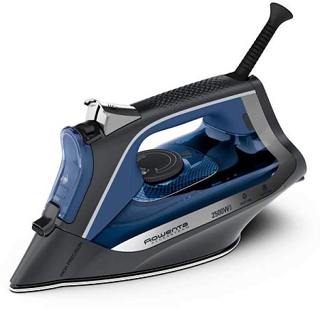 Утюг Rowenta DW4301D1