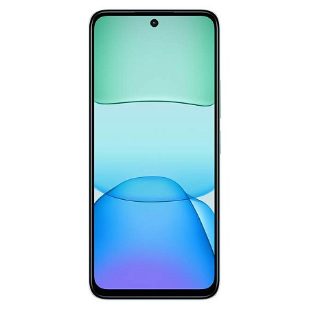 Смартфон Redmi 13 8/128GB Ocean Blue