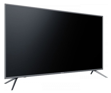 Телевизор Kivi 40F600GR Телевизор Kivi 40F600GR