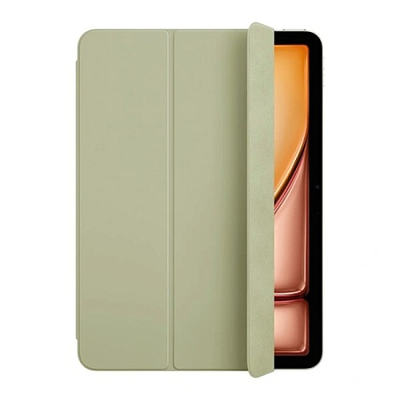 Smart Folio for iPad Air 11-inch (M2) - Sage