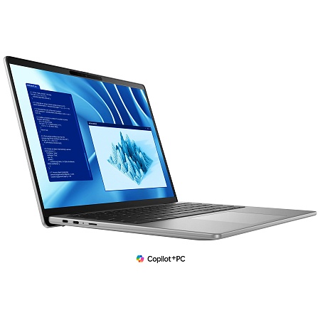 Ноутбук Dell Latitude 7455 210-BMTT_N002L745514EMEA_VP
