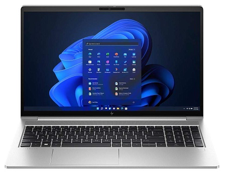 Ноутбук HP Europe Elitebook 650 G10 8A616EA
