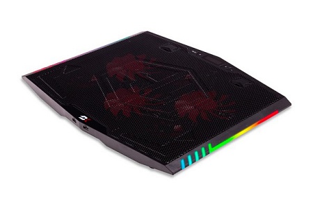 Подставка для ноутбука X-Game X7