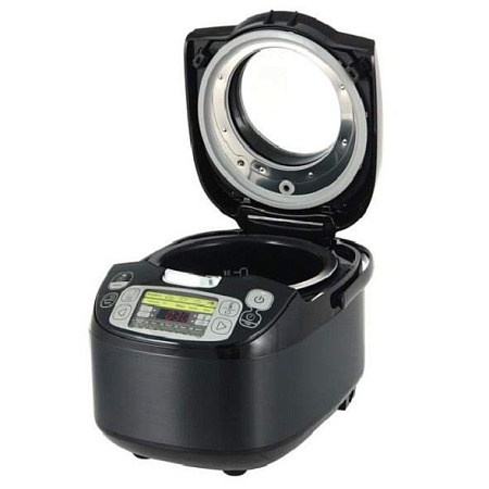 Мультиварка Tefal RK812832
