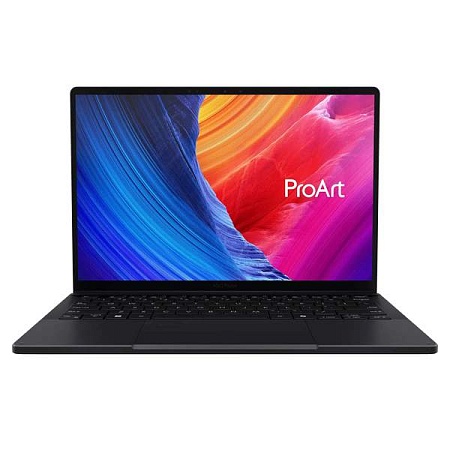 Ноутбук Asus ProArt PX13 HN7306WV-LX045X 90NB14L1-M00340