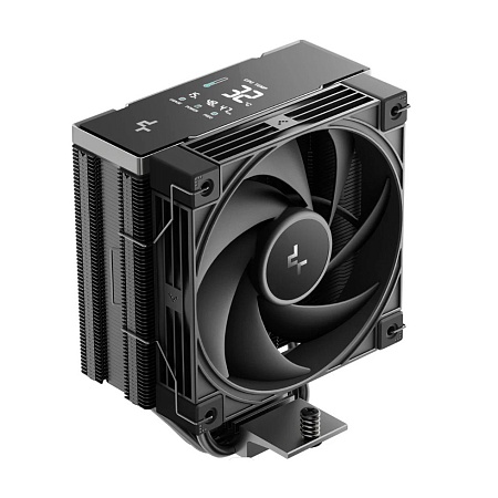 Кулер для процессора Deepcool AK400 G2 Digital NYX