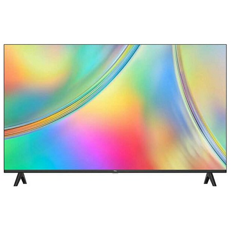 Телевизор TCL 40S5400A