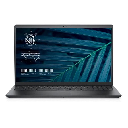 Ноутбук Dell Vostro 3510 210-AZZU-A19